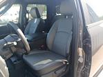 New 2025 Ram 2500 Tradesman Crew Cab 4x4 Pickup for sale #25078 - photo 30