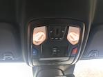 New 2025 Ram 2500 Tradesman Crew Cab 4x4 Pickup for sale #25078 - photo 32