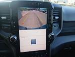New 2025 Ram 2500 Tradesman Crew Cab 4x4 Pickup for sale #25078 - photo 33