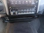 New 2025 Ram 2500 Tradesman Crew Cab 4x4 Pickup for sale #25078 - photo 36