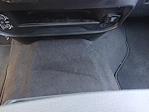New 2025 Ram 2500 Tradesman Crew Cab 4x4 Pickup for sale #25078 - photo 37