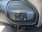 New 2025 Ram 2500 Tradesman Crew Cab 4x4 Pickup for sale #25078 - photo 38
