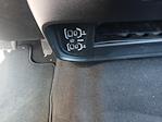 New 2025 Ram 2500 Tradesman Crew Cab 4x4 Pickup for sale #25078 - photo 39