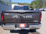 New 2025 Ram 2500 Tradesman Crew Cab 4x4 Pickup for sale #25078 - photo 4