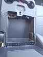 New 2025 Ram 2500 Tradesman Crew Cab 4x4 Pickup for sale #25078 - photo 41