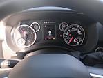 New 2025 Ram 2500 Tradesman Crew Cab 4x4 Pickup for sale #25078 - photo 42