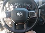 New 2025 Ram 2500 Tradesman Crew Cab 4x4 Pickup for sale #25078 - photo 43