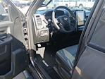 New 2025 Ram 2500 Tradesman Crew Cab 4x4 Pickup for sale #25078 - photo 44