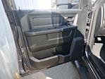 New 2025 Ram 2500 Tradesman Crew Cab 4x4 Pickup for sale #25078 - photo 45