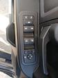 New 2025 Ram 2500 Tradesman Crew Cab 4x4 Pickup for sale #25078 - photo 46