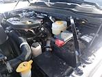 New 2025 Ram 2500 Tradesman Crew Cab 4x4 Pickup for sale #25078 - photo 47
