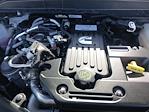 New 2025 Ram 2500 Tradesman Crew Cab 4x4 Pickup for sale #25078 - photo 48