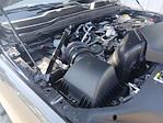 New 2025 Ram 2500 Tradesman Crew Cab 4x4 Pickup for sale #25078 - photo 49