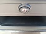 New 2025 Ram 2500 Tradesman Crew Cab 4x4 Pickup for sale #25078 - photo 5