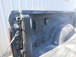 New 2025 Ram 2500 Tradesman Crew Cab 4x4 Pickup for sale #25078 - photo 6