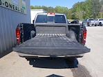 New 2025 Ram 2500 Tradesman Crew Cab 4x4 Pickup for sale #25078 - photo 7