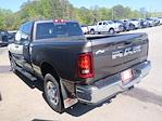 New 2025 Ram 2500 Tradesman Crew Cab 4x4 Pickup for sale #25078 - photo 8