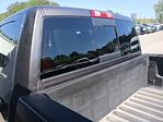 New 2025 Ram 2500 Tradesman Crew Cab 4x4 Pickup for sale #25078 - photo 9