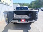 New 2025 Ram 1500 Laramie Crew Cab 4x4 Pickup for sale #25087 - photo 10