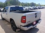 New 2025 Ram 1500 Laramie Crew Cab 4x4 Pickup for sale #25087 - photo 11