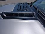 New 2025 Ram 1500 Laramie Crew Cab 4x4 Pickup for sale #25087 - photo 14