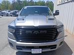 New 2025 Ram 1500 Laramie Crew Cab 4x4 Pickup for sale #25087 - photo 16