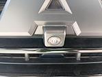 New 2025 Ram 1500 Laramie Crew Cab 4x4 Pickup for sale #25087 - photo 17
