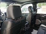 New 2025 Ram 1500 Laramie Crew Cab 4x4 Pickup for sale #25087 - photo 18