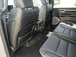 New 2025 Ram 1500 Laramie Crew Cab 4x4 Pickup for sale #25087 - photo 19