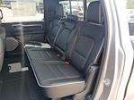 New 2025 Ram 1500 Laramie Crew Cab 4x4 Pickup for sale #25087 - photo 21