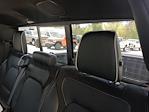 New 2025 Ram 1500 Laramie Crew Cab 4x4 Pickup for sale #25087 - photo 22