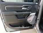 New 2025 Ram 1500 Laramie Crew Cab 4x4 Pickup for sale #25087 - photo 23