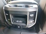 New 2025 Ram 1500 Laramie Crew Cab 4x4 Pickup for sale #25087 - photo 24