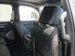 New 2025 Ram 1500 Laramie Crew Cab 4x4 Pickup for sale #25087 - photo 25
