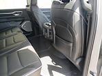 New 2025 Ram 1500 Laramie Crew Cab 4x4 Pickup for sale #25087 - photo 26