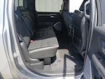 New 2025 Ram 1500 Laramie Crew Cab 4x4 Pickup for sale #25087 - photo 27