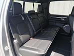 New 2025 Ram 1500 Laramie Crew Cab 4x4 Pickup for sale #25087 - photo 28