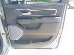 New 2025 Ram 1500 Laramie Crew Cab 4x4 Pickup for sale #25087 - photo 29