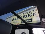 New 2025 Ram 1500 Laramie Crew Cab 4x4 Pickup for sale #25087 - photo 30
