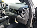 New 2025 Ram 1500 Laramie Crew Cab 4x4 Pickup for sale #25087 - photo 31