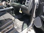 New 2025 Ram 1500 Laramie Crew Cab 4x4 Pickup for sale #25087 - photo 32