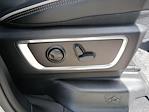 New 2025 Ram 1500 Laramie Crew Cab 4x4 Pickup for sale #25087 - photo 33