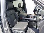 New 2025 Ram 1500 Laramie Crew Cab 4x4 Pickup for sale #25087 - photo 34