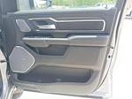 New 2025 Ram 1500 Laramie Crew Cab 4x4 Pickup for sale #25087 - photo 35