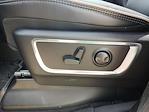 New 2025 Ram 1500 Laramie Crew Cab 4x4 Pickup for sale #25087 - photo 36