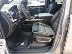 New 2025 Ram 1500 Laramie Crew Cab 4x4 Pickup for sale #25087 - photo 37