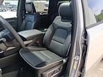 New 2025 Ram 1500 Laramie Crew Cab 4x4 Pickup for sale #25087 - photo 38
