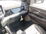 New 2025 Ram 1500 Laramie Crew Cab 4x4 Pickup for sale #25087 - photo 39