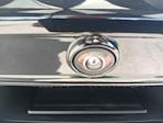 New 2025 Ram 1500 Laramie Crew Cab 4x4 Pickup for sale #25087 - photo 4