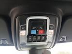 New 2025 Ram 1500 Laramie Crew Cab 4x4 Pickup for sale #25087 - photo 40